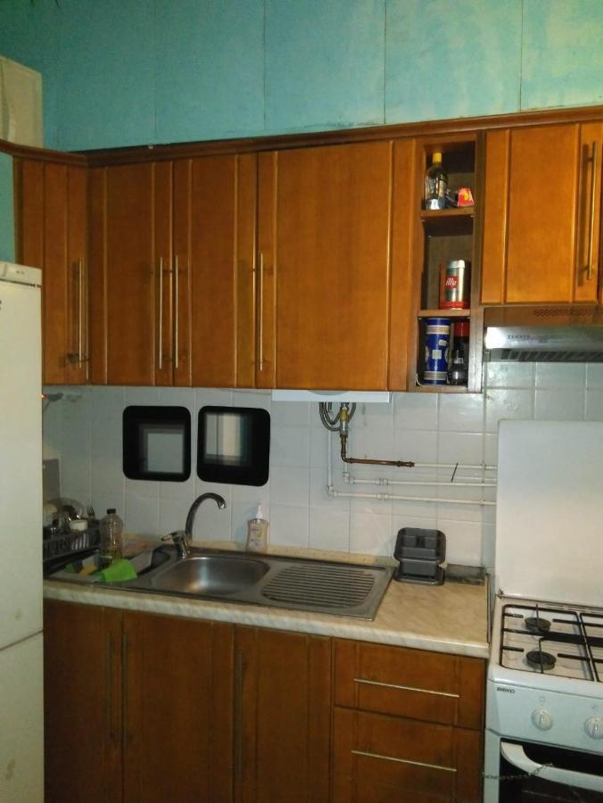 Room In Studio - Studio Nearby Central Station Anversa Esterno foto